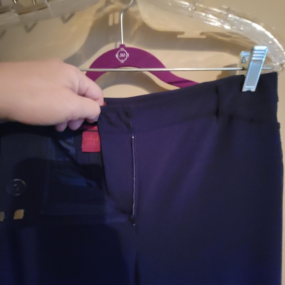 Pants - Picture 3 of 3